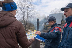 Советы специалистов как безопасно подготовиться к дачному сезону