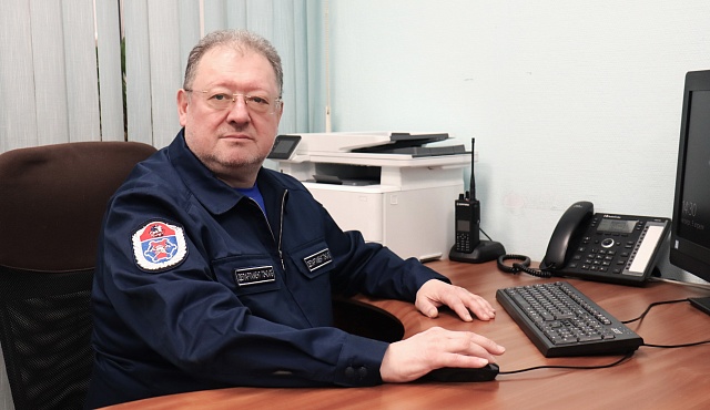 Путешествие по России: природные чудеса и культурные сокровища родного края