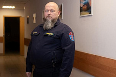 Первая помощь при встрече со ртутью алгоритм, который должен знать каждый