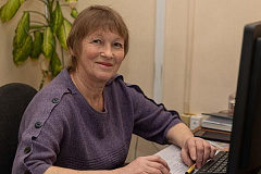 Укрепляем иммунитет как защититься от простуд в весенний период
